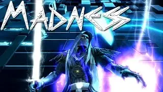 SWTOR: Madness Sorcerer Lvl 65 PvP - WTF You Know About Being a Gangster?