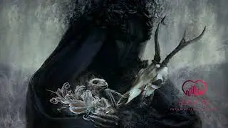 Dark Classical Gothic Music - Funeral March - Allen Grey
