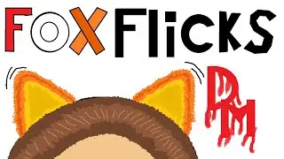 Fox flicks on... @DeadMeat: Dylan's New Nightmare (2023) KILL COUNT
