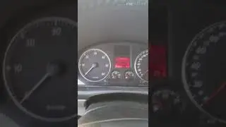 abblendicht wechseln vw touran