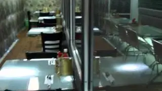 MAQ00371.MP4