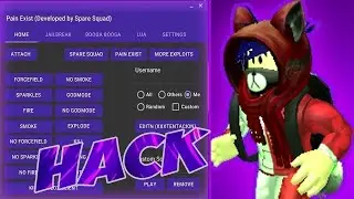 New Pet Simulator X Script OP Autofarm Hack (Pastebin 2023)