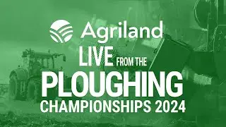 #Ploughing2024 - Wednesday