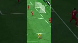 My RW Wasted 💀🔥 #fcmobile