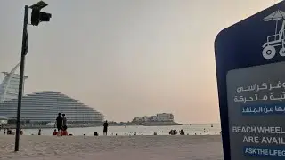 Dinner at the beach #kitebeach #safebeach 