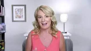 Sex in 60 Seconds - Toys Edition - Link Up&trade; Verge