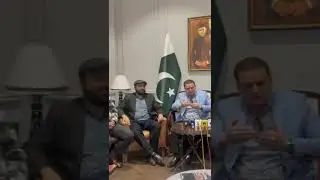 #PressConference at PRU Head office Lahore with SAIMA LARI | CEBO |Management Company