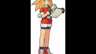 Roll Casket's Weight Gain Before And After