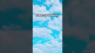 #2024 #tiktok #тикток #1000subscriber #рекомендации #like # топ