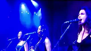Roger Waters tribute to Syd Barrett