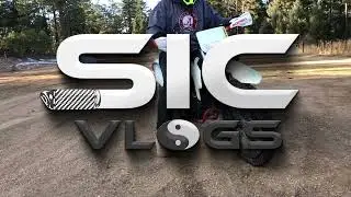 SIC VLOGS