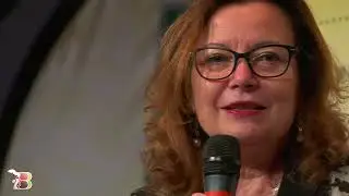 Gara Nazionale Istituti Alberghieri 2023 - Serata di gala