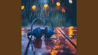 Rain's Melodic Storm Tempo