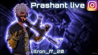🔴 Live Guild Test | New Members Trial 🔥