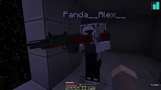 RandomcraftSMP #2 | Supply and Demand