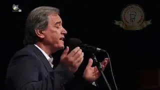 عەدنان کەریم - ناوێرم بیڵێم ناوەکەی | Adnan Karim - Ednan Kerîm - Nawerm bilem nawekey