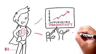 How to Lead Through Change with Emotional Intelligence