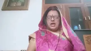 विवाह गीत विवाह में गाया जाने गीतबजाब मिट्टी लेने के लिए जाते है plz लाइक एंड शेयर