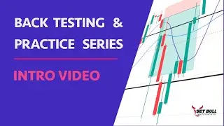 Most Effective Back testing & Practice Series | Intraday Trading | Price Action Trading in Hindi