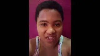 Music | Sports | Top Chef Canada | Education - Africa | Gender Identity |  Freerice - WFP | Duolingo