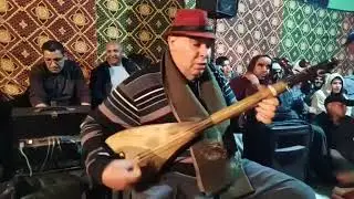 خوت لعلام ناشطين في عراسية نغمة وترا حية #اكسبلور #وترا #تيك_توك #chaabi #chaabi_marocain