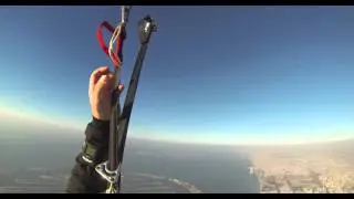 GOPR0011