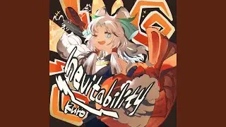 Inevitability
