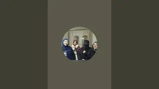 بدأت قناة 