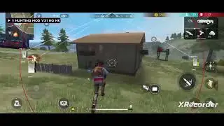 melhor mod menu com aim kil 🙂 epeed 50x ainti bleck liste anti Ban 🤗
