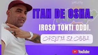ita4_7.orejita el obba.+529622122876