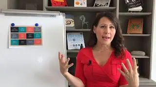 Intro - Growth Mindset Neuroscience Video Series