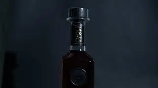 EL TRAGO 1873 EXTRA A&Ntilde;EJO- Destilado de Agave- Abyex Global