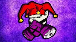 [FREE] Instru Rap Freestyle - 