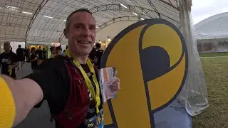 Yellow Ribbon Prison Run 2023 #yrpr2023 🎗️