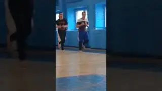 ерач кумок