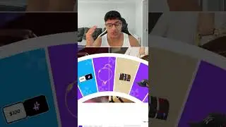 I WON $500 ON THIS GUCCI MYSTERY BOX!🔥