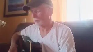 Get Together, by Jesse Colin Young, cover by Michael Murphy 