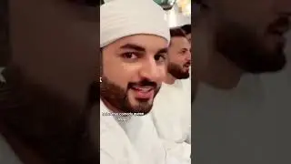 #arriva #habibi #goodvives #entertainmentonly #myvlog #new #jurney