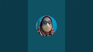 Bangalore style me Veg Dum Biryani banate hue| Aap sub se baatein Karungi| @seemabangaloreanvlogs