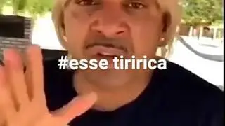 piadas de Tiririca 🤣😂