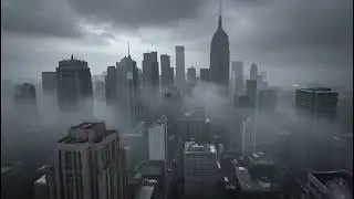 Smog
