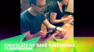 Chopped Opera Star part 3