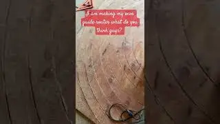 Another project in my list