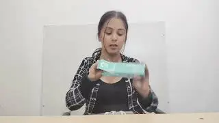 honest review clensta pit perfect under arm scrub 😊😊#youtubesearch