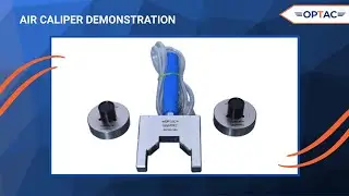 The Surprising Truth About Air Calipers Nobody Tells You