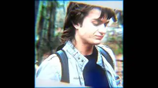 steve better not to die|Djo|#strangerthings #steveharrington #strangerthingsedit #edit#fypp #explore