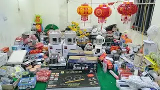 ĐÈN DẦU CỔ,DẦU ĐỐT LƯU LY,NỒI LẨU SOAY, ĐÈN THƠ HOA SEN,ĐÈN SO NY, BỘ TRÀ LẠ,GHẾ ĐẠI VĨ,LH0979928351