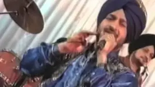 Punjab Mera - Malkit Singh