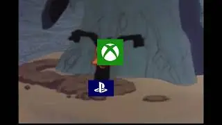 Xbox Acquires Activision Blizzard - Meme Video