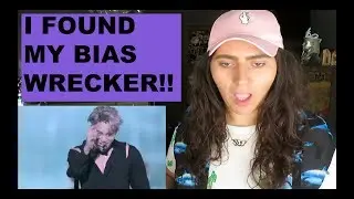 EXO (엑소 ) White Noise+Thunder +PLAYBOY+ Artificial Love | REACTION